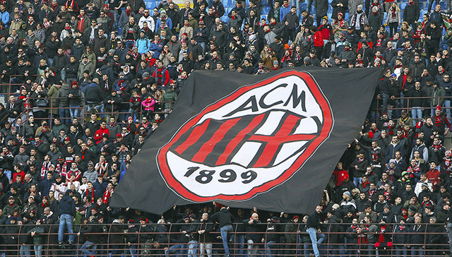 巴勒斯坦足球：一群流亡者的故事，球场也可以成为国家的延续