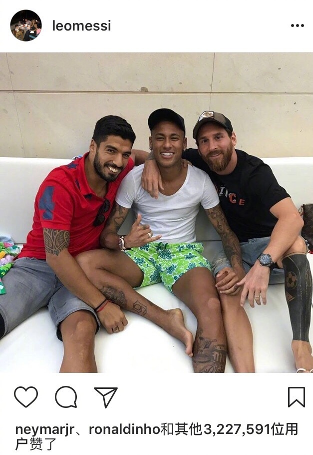 欧冠积分榜分析：各队晋级形势紧张,