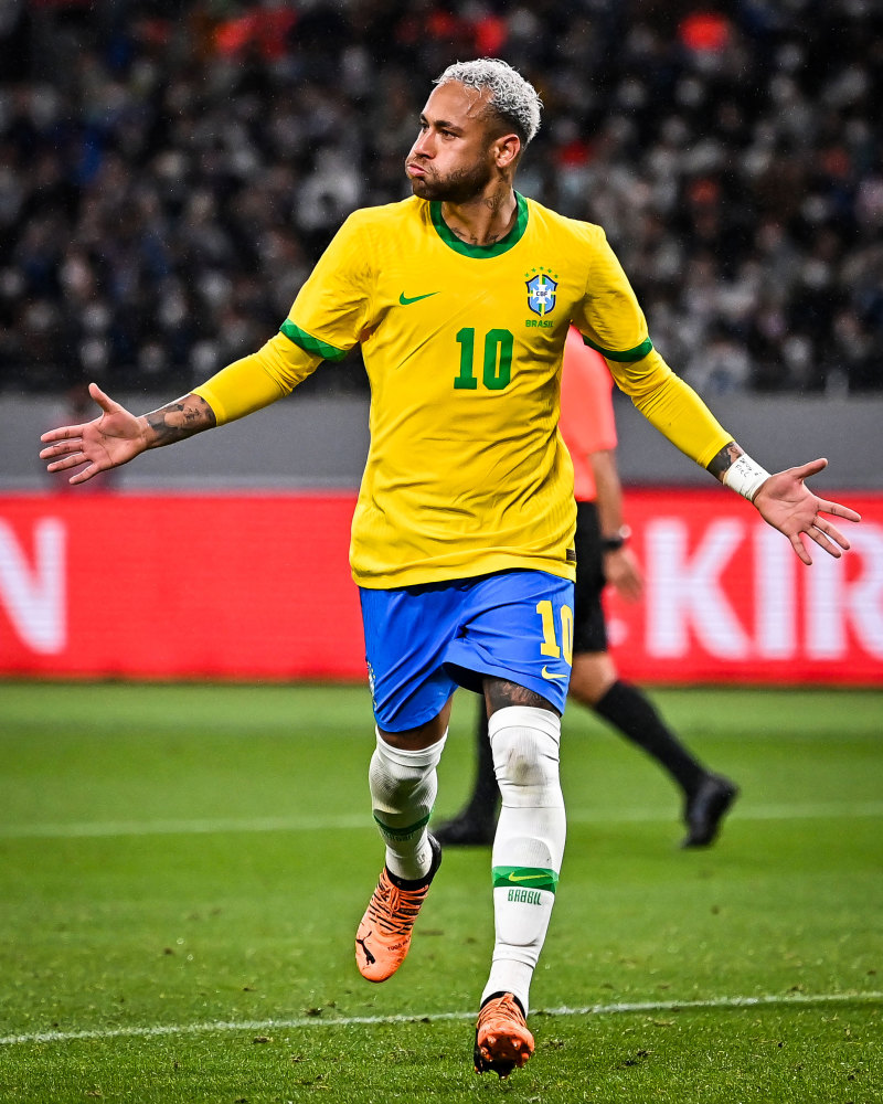 继沧州、广州解散后，中超又现大雷！欠税上亿，这3支球队存亡一线