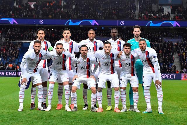 update-frequency-chart