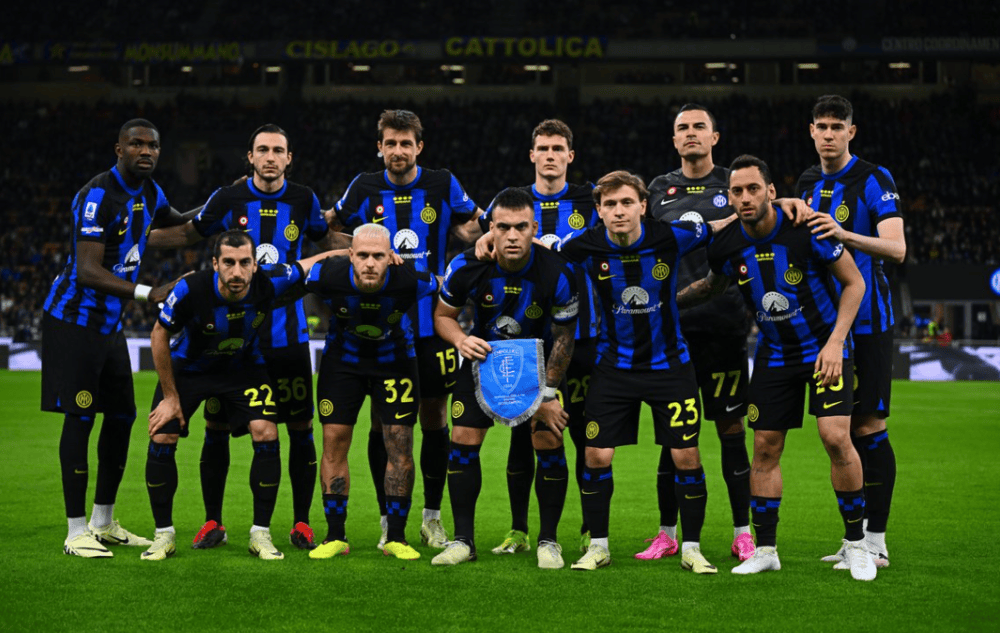 visual-hierarchy-map